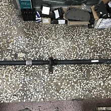 BENZ W210 1996-1999 (前期) 後視鏡座橡皮 照後鏡 (左邊.駕駛座) 密合度優 2108100016 歷史價格詳細信息