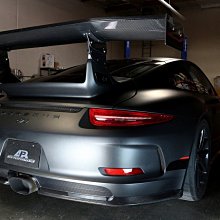 500號碳化矽電爐坩堝鑄造熔金銀石墨坩堝 歷史價格詳細信息