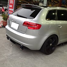 DJD18080661 VW車系 全車烤板服務 25000起 歡迎預約到店(依現場估價為主) 歷史價格詳細信息