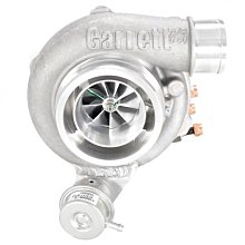 mazda speed mazdaspeed 2 3 5 6 M2 premacy 置杯架 安卓機平板車架改裝支架固定架 歷史價格詳細信息