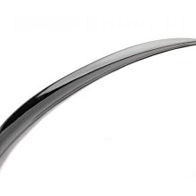 =1號倉庫= DINAN 碳纖維 冷空氣 進氣套件 BMW M235i 335i 435i 歷史價格詳細信息