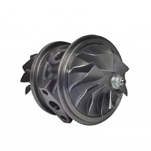=1號倉庫= Garrett 直上加大中冷器 對應670匹 2013-2018 FORD FOCUS ST MK3 歷史價格詳細信息
