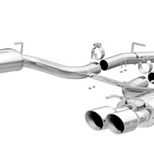 MAGNAFLUX CORP. Magnatest ED-100 TH-1015 Calibrated Sorting Instrument 歷史價格詳細信息