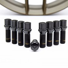 1:14 Ferrari Laferrari 歷史價格詳細信息