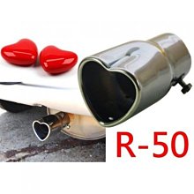 黑珍珠 不銹鋼清潔保養達人-- 550ML 歷史價格詳細信息