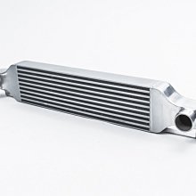 =1號倉庫= Agency Power 進氣套件 15+ AUDI A3 S3 MQB 歷史價格詳細信息