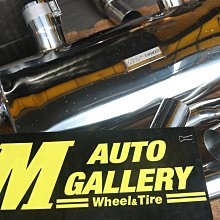 S版本【TopDIY】XboxONE-06 導電膠 橡膠 VG 導電橡膠 維修 把手 One 按鈕 手把 S版 XBOX 歷史價格詳細信息