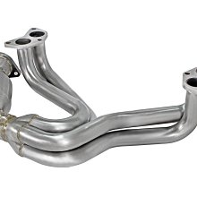 =1號倉庫= aFe Takeda 香菇頭 進氣套件 19+ Toyota Corolla 2.0L 歷史價格詳細信息