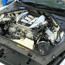=1號倉庫= NISSAN 正廠 原廠 水幫浦 R35 GTR 350Z 370Z VQ35HR VQ37 VR38 歷史價格詳細信息