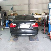 [ 排氣管 工匠 ] 寶騰Proton GEN-2  Savvy原廠廠排氣管內部 “回壓優化工程”  (全台獨家專利研究) 歷史價格詳細信息