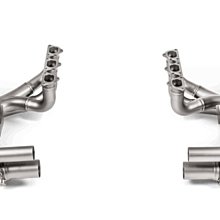 [PORSCHE排氣管]DJD 16 AD-H0900 AUDI A6 2.0T C7 有觸媒頭段  特賣25000元 歷史價格詳細信息