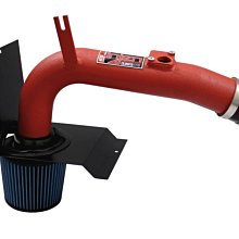 =1號倉庫= INJEN EVO系列 進氣套件 BMW F2X F30 F31 F32 F33 F34 F36 B58 歷史價格詳細信息