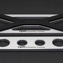 W117 W176 W204 W205 W212 W246 A B C Benz(塑膠)AMG新標奔馳 中華 賓士 朋馳 歷史價格詳細信息