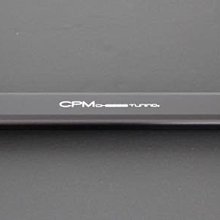 BMW E90 E92 335 CSL 碳纖維 CARBON CF 卡夢 尾翼 鴨尾 歷史價格詳細信息