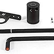 =1號倉庫= MISHIMOTO 機油冷排 19排 油龜 NISSAN INFINITI 370Z G37 Coupe 歷史價格詳細信息