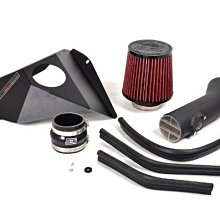=1號倉庫= GrimmSpeed Bypass Valve 洩壓閥 Subaru 08-14 WRX Legacy 歷史價格詳細信息