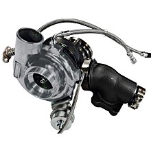 =1號倉庫= Garrett 直上加大中冷器 對應670匹 2013-2018 FORD FOCUS ST MK3 歷史價格詳細信息