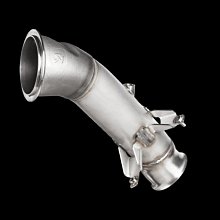 Akrapovic BMW M4 (F82,F83)※WM-BM/CA/2/M 碳纖維鏡蓋套件-啞光【YGAUTO】 歷史價格詳細信息
