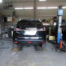 [ 排氣管 工匠 ] 寶騰Proton GEN-2  Savvy原廠廠排氣管內部 “回壓優化工程”  (全台獨家專利研究) 歷史價格詳細信息