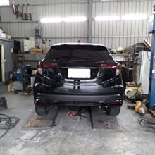 [ 排氣管 工匠 ] 寶騰Proton GEN-2  Savvy原廠廠排氣管內部 “回壓優化工程”  (全台獨家專利研究) 歷史價格詳細信息