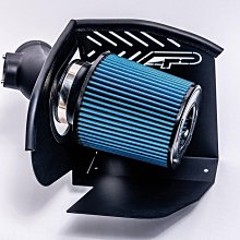 =1號倉庫= Agency Power 進氣套件 15+ AUDI A3 S3 MQB 歷史價格詳細信息