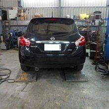 [ 排氣管 工匠 ] 寶騰Proton GEN-2  Savvy原廠廠排氣管內部 “回壓優化工程”  (全台獨家專利研究) 歷史價格詳細信息