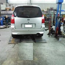 [ 排氣管 工匠 ] 寶騰Proton GEN-2  Savvy原廠廠排氣管內部 “回壓優化工程”  (全台獨家專利研究) 歷史價格詳細信息