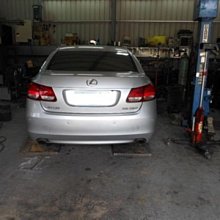 [ 排氣管 工匠 ] 寶騰Proton GEN-2  Savvy原廠廠排氣管內部 “回壓優化工程”  (全台獨家專利研究) 歷史價格詳細信息