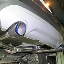 捷聲 ㊣噴射小子㊣馬自達323Protege PREMACY ISAMU福特TIERRA MAV ACTIVA省油強馬力白鐵直通尾段 歷史價格詳細信息