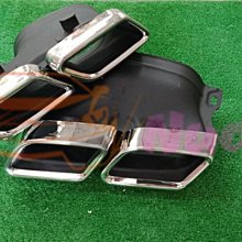 士亞排氣管新竹店 電子遙控真空閥門 側排 全車系可裝 排氣管大小聲 歷史價格詳細信息