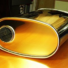 白馬馬力夯維他命提神飲料150ml*6瓶/組 歷史價格詳細信息