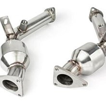 =1號倉庫= NISSAN 正廠 原廠 水幫浦 R35 GTR 350Z 370Z VQ35HR VQ37 VR38 歷史價格詳細信息