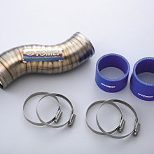 =1號倉庫= TOMEI 鈦中尾段排氣管 NISSAN R35 GTR VR38 日本版 歷史價格詳細信息