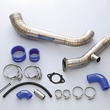 =1號倉庫= TOMEI 鈦中尾段排氣管 NISSAN R35 GTR VR38 日本版 歷史價格詳細信息