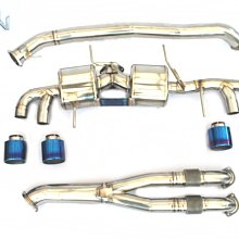 =1號倉庫= NISSAN 正廠 原廠 水幫浦 R35 GTR 350Z 370Z VQ35HR VQ37 VR38 歷史價格詳細信息