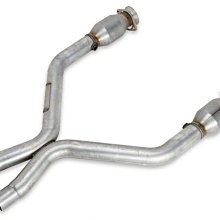 MUSTANG(14-21)野馬 避光墊 麂皮 碳纖維 超纖皮 法蘭絨 大理石皮 福特 【A.F.C 一朵花】 歷史價格詳細信息