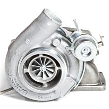 =1號倉庫= Garrett 直上加大中冷器 對應670匹 2013-2018 FORD FOCUS ST MK3 歷史價格詳細信息