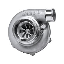 =1號倉庫= Garrett 直上加大中冷器 對應670匹 2013-2018 FORD FOCUS ST MK3 歷史價格詳細信息