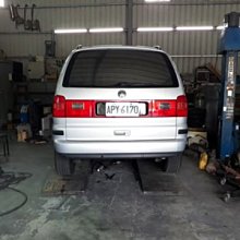 [ 排氣管 工匠 ] 寶騰Proton GEN-2  Savvy原廠廠排氣管內部 “回壓優化工程”  (全台獨家專利研究) 歷史價格詳細信息