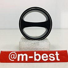 E28--日本 大正5年 5厘 歷史價格詳細信息