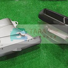 賓士BENZ專場適用於賓士新E級內飾水鑽貼 E300 E200鑽石貼裝飾 鑲鑽石方向盤按鍵貼 中控貼 按鈕貼 汽車百貨【精品】 歷史價格詳細信息