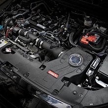 =1號倉庫= aFe Takeda 香菇頭 進氣套件 19+ Toyota Corolla 2.0L 歷史價格詳細信息