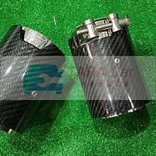 寶馬BMW全系列 f30 e46 f10 e90 X1 X5 汽車鑰匙包 保護套 X3 x6鑰匙殼扣 歷史價格詳細信息