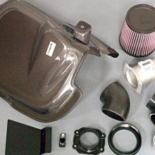 BMW F30 F31 F34 F35 F32 F33 F36 X5/E70 六角橡皮 傳動軸橡皮 前 GD80 26117511454 歷史價格詳細信息