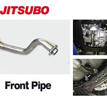 【Power Parts】FUJITSUBO AUTHORIZE R 尾段 TOYOTA RAV4 2.0 2019- 歷史價格詳細信息
