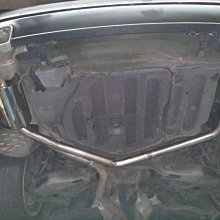 Benz W204 CW212 C200 C250 C300 改 C63 AMG 儀表板 英里改公里 新型中文彩色儀錶板 歷史價格詳細信息