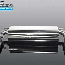 【樂駒】AC Schnitzer BMW G30 G31 M550i xDrive 排氣管 尾段 鍍鉻 改裝 四出 套件 歷史價格詳細信息