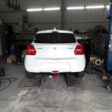 [ 排氣管 工匠 ] 寶騰Proton GEN-2  Savvy原廠廠排氣管內部 “回壓優化工程”  (全台獨家專利研究) 歷史價格詳細信息