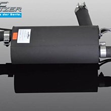 n47--明治38年10錢龍銀-- 歷史價格詳細信息