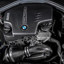 =1號倉庫= Eventuri 碳纖維 Carbon 進氣套件 Porsche 991.1 991.2 Turbo S 歷史價格詳細信息